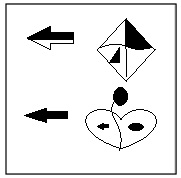 Figure for question 11, option (b)
