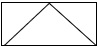 Figure for question 5, option (a)