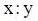 Figure for question 23, option (a)