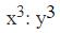 Figure for question 23, option (c)