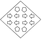 Figure for question 24, option (b)