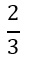 Figure for question 16, option (c)