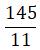 Figure for question 22, option (a)