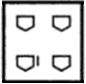 Figure for question 8, option (b)
