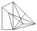 Figure for question 3, option (d)
