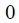 Figure for question 13, option (b)