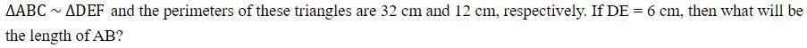 Figure for question 1