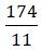 Figure for question 22, option (d)