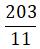 Figure for question 22, option (c)