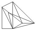 Figure for question 3, option (a)