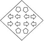 Figure for question 24, option (a)