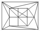 Figure for question 25, option (b)