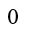 Figure for question 16, option (d)