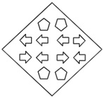 Figure for question 24, option (d)