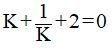 Figure for question 12