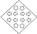 Figure for question 24, option (c)