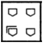 Figure for question 8, option (a)