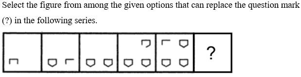 Figure for question 8