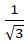 Figure for question 13, option (a)