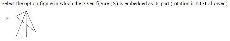 Figure for question 3