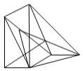 Figure for question 3, option (b)