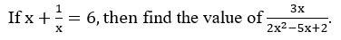 Figure for question 16
