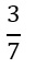 Figure for question 16, option (b)