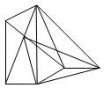 Figure for question 3, option (c)