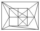 Figure for question 25, option (d)