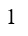Figure for question 16, option (a)
