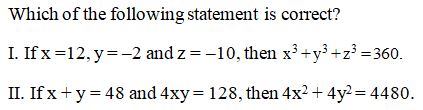 Figure for question 8