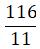 Figure for question 22, option (b)