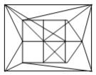 Figure for question 25, option (a)