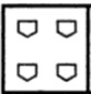 Figure for question 8, option (c)