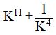 Figure for question 12