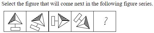 Figure for question 14