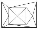 Figure for question 25, option (c)