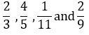 Figure for question 4, option (d)