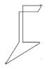 Figure for question 16, option (a)
