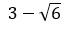 Figure for question 1, option (b)