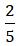 Figure for question 24, option (d)