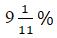 Figure for question 8, option (d)