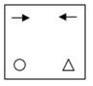 Figure for question 5, option (b)