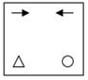 Figure for question 5, option (c)