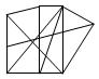 Figure for question 11, option (c)