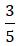 Figure for question 24, option (b)