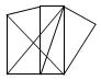Figure for question 11, option (a)