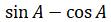 Figure for question 16, option (c)