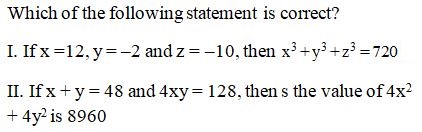 Figure for question 18