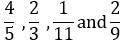 Figure for question 4, option (a)